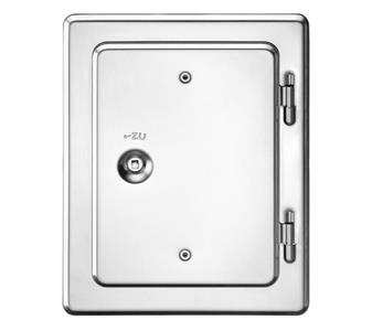 166138 Kamintüre 14 x 20 cm.jpg